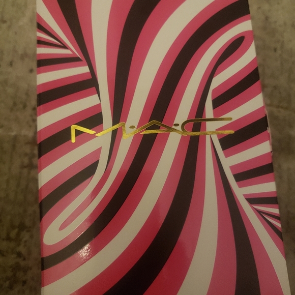 MAC Cosmetics Other - MAC Mist Fix+ Duo